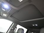 New 2026 GMC Sierra 1500 Denali Crew Cab 4WD Pickup for sale #T110561 - photo 21