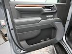 New 2026 GMC Sierra 1500 Denali Crew Cab 4WD Pickup for sale #T110561 - photo 22