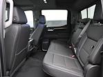 New 2026 GMC Sierra 1500 Denali Crew Cab 4WD Pickup for sale #T110561 - photo 23