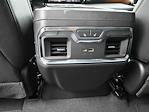 New 2026 GMC Sierra 1500 Denali Crew Cab 4WD Pickup for sale #T110561 - photo 24