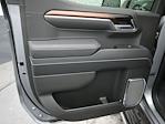 New 2026 GMC Sierra 1500 Denali Crew Cab 4WD Pickup for sale #T110561 - photo 25