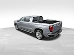 New 2026 GMC Sierra 1500 Denali Crew Cab 4WD Pickup for sale #T110561 - photo 26