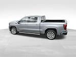 New 2026 GMC Sierra 1500 Denali Crew Cab 4WD Pickup for sale #T110561 - photo 27
