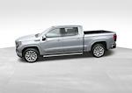 New 2026 GMC Sierra 1500 Denali Crew Cab 4WD Pickup for sale #T110561 - photo 28