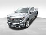 New 2026 GMC Sierra 1500 Denali Crew Cab 4WD Pickup for sale #T110561 - photo 29