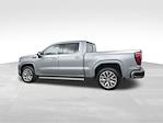 New 2026 GMC Sierra 1500 Denali Crew Cab 4WD Pickup for sale #T110561 - photo 4