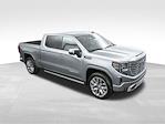 New 2026 GMC Sierra 1500 Denali Crew Cab 4WD Pickup for sale #T110561 - photo 30