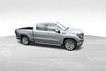New 2026 GMC Sierra 1500 Denali Crew Cab 4WD Pickup for sale #T110561 - photo 31