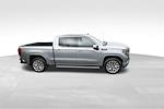 New 2026 GMC Sierra 1500 Denali Crew Cab 4WD Pickup for sale #T110561 - photo 32