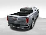 New 2026 GMC Sierra 1500 Denali Crew Cab 4WD Pickup for sale #T110561 - photo 33