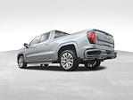 New 2026 GMC Sierra 1500 Denali Crew Cab 4WD Pickup for sale #T110561 - photo 34