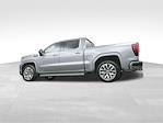 New 2026 GMC Sierra 1500 Denali Crew Cab 4WD Pickup for sale #T110561 - photo 35