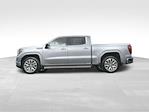 New 2026 GMC Sierra 1500 Denali Crew Cab 4WD Pickup for sale #T110561 - photo 36