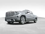 New 2026 GMC Sierra 1500 Denali Crew Cab 4WD Pickup for sale #T110561 - photo 37
