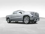 New 2026 GMC Sierra 1500 Denali Crew Cab 4WD Pickup for sale #T110561 - photo 38