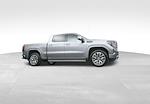 New 2026 GMC Sierra 1500 Denali Crew Cab 4WD Pickup for sale #T110561 - photo 39