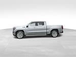 New 2026 GMC Sierra 1500 Denali Crew Cab 4WD Pickup for sale #T110561 - photo 5