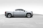 New 2026 GMC Sierra 1500 Denali Crew Cab 4WD Pickup for sale #T110561 - photo 40