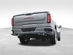 New 2026 GMC Sierra 1500 Denali Crew Cab 4WD Pickup for sale #T110561 - photo 41