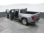 New 2026 GMC Sierra 1500 Denali Crew Cab 4WD Pickup for sale #T110561 - photo 42