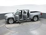 New 2026 GMC Sierra 1500 Denali Crew Cab 4WD Pickup for sale #T110561 - photo 43