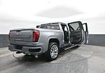 New 2026 GMC Sierra 1500 Denali Crew Cab 4WD Pickup for sale #T110561 - photo 44