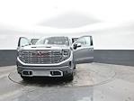 New 2026 GMC Sierra 1500 Denali Crew Cab 4WD Pickup for sale #T110561 - photo 45