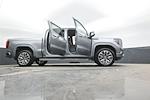 New 2026 GMC Sierra 1500 Denali Crew Cab 4WD Pickup for sale #T110561 - photo 46