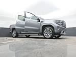 New 2026 GMC Sierra 1500 Denali Crew Cab 4WD Pickup for sale #T110561 - photo 47
