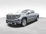 New 2026 GMC Sierra 1500 Denali Crew Cab 4WD Pickup for sale #T110561 - photo 6