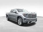 New 2026 GMC Sierra 1500 Denali Crew Cab 4WD Pickup for sale #T110561 - photo 7