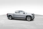 New 2026 GMC Sierra 1500 Denali Crew Cab 4WD Pickup for sale #T110561 - photo 8