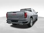 New 2026 GMC Sierra 1500 Denali Crew Cab 4WD Pickup for sale #T110561 - photo 2