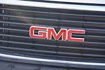 2023 GMC Savana 3500 SRW RWD, Wabash Box Van for sale #T110687 - photo 8