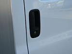 2023 GMC Savana 3500 SRW RWD, Wabash Box Van for sale #T110687 - photo 40