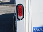 2023 GMC Savana 3500 SRW RWD, Wabash Box Van for sale #T110687 - photo 50