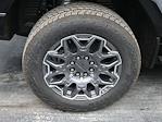 New 2025 GMC Hummer EV Pickup 3X Crew Cab AWD Pickup for sale #T111372 - photo 10