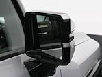 New 2025 GMC Hummer EV Pickup 3X Crew Cab AWD Pickup for sale #T111372 - photo 14