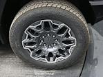 New 2025 GMC Hummer EV Pickup 3X Crew Cab AWD Pickup for sale #T111372 - photo 15