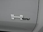 New 2025 GMC Hummer EV Pickup 3X Crew Cab AWD Pickup for sale #T111372 - photo 16