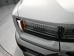 New 2025 GMC Hummer EV Pickup 3X Crew Cab AWD Pickup for sale #T111372 - photo 17