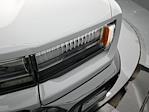 New 2025 GMC Hummer EV Pickup 3X Crew Cab AWD Pickup for sale #T111372 - photo 18