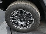 New 2025 GMC Hummer EV Pickup 3X Crew Cab AWD Pickup for sale #T111372 - photo 19