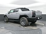 New 2025 GMC Hummer EV Pickup 3X Crew Cab AWD Pickup for sale #T111372 - photo 3