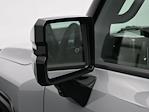 New 2025 GMC Hummer EV Pickup 3X Crew Cab AWD Pickup for sale #T111372 - photo 20