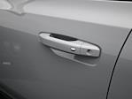 New 2025 GMC Hummer EV Pickup 3X Crew Cab AWD Pickup for sale #T111372 - photo 21