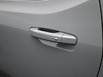 New 2025 GMC Hummer EV Pickup 3X Crew Cab AWD Pickup for sale #T111372 - photo 22
