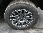 New 2025 GMC Hummer EV Pickup 3X Crew Cab AWD Pickup for sale #T111372 - photo 23