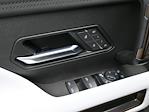 New 2025 GMC Hummer EV Pickup 3X Crew Cab AWD Pickup for sale #T111372 - photo 24