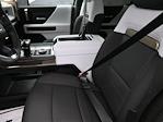 New 2025 GMC Hummer EV Pickup 3X Crew Cab AWD Pickup for sale #T111372 - photo 25